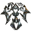 Injection Fairing Kit Bodywork Plastic ABS fit For Yamaha YZF 1000 R1 2004-2006