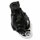 Rear Axle Gear Differential Diff Ratio 3.45 For BMW E87 E90 33107524322 7524322