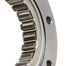 One Way Clutch Assy For SMC Canyon RAM Explorer Trasher 500 503 520 23570-CGV-00
