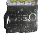 For Ford Fiesta 1.0L 3 Cyl Turbo Engine M1DA Engine Motor Assem 1897601