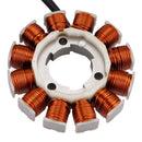 2023-2024 for Fantic XXF 250 4T Motocross Magneto Stator Generator 07092005