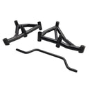 Engine Guard Frame Anti-Crash Bumper Protector For Yamaha Mt-09 Mt-09 Sp 21-23