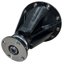 2003-2008 For Toyota V8 4x2 Rear Differential Carrier 411103D470