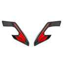 Injection Bodywork Fairing Kit for Street Triple 765 R/RS 2023-2025
