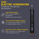 Multifunctional Home & Auto & Woodworkers Repair Tool Kit ;Customizable General Household Tool Kit Perfect for Homeowner Diyer Handyman