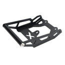 Ducati Desertx 2022-2024 Phone Navigation Bracket Gps Extension Bracket 16.5Mm