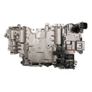 238740A FW6A-EL VALVE BODY 6 SOLENOIDS CAST