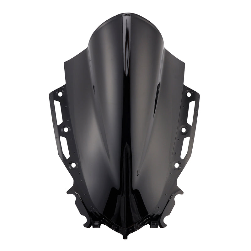 Windshield WindScreen fit for YAMAHA YZF R15 V4 2021-2024