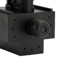 539113792 3P Brake Switch for Husqvarna RZ5424 EZ4824 RZ4619 EZ5226 EZ6124