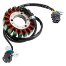 Stator Generator For Adly 280 320 Canyon / Hurricane / Online S 3.2 / X 3.2