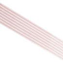 Airbag FFC Ribbon Cable 5Q0953569 For Volkswagen Arteon Golf GTI SportWagen