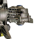 2020-2021 Mercedes Benz CLA250 Rear Differential Assembly 2473502503