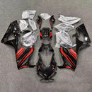 Injection Fairing Kit Bodywork Plastic ABS For Honda CBR650R 2019-2020