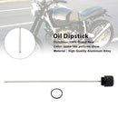 Oil Dipstick Plug For BMW R 45 65 80 100 R45 R65 R80 R100