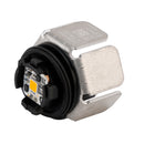 Turn Signal LED Modules LY5B 21222 12V 6W 18-2Pin For PHILIPS