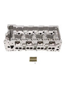 Cylinder Head 6110105020 For Benz Sprinter 3.5-T bus B906 Viano Vito W639 OM646