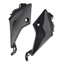 Side Seat Fairing Panel Cowl For Yamaha Tenere 700 2019-2024