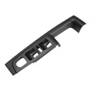 Front Left Door Handle Switch Panel 3T1867157 For Skoda Superb (3T) 2008-2015