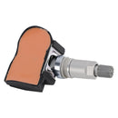 Tire Pressure Sensor TPMS 4313961M00 For Fiat Sedici Suzuki Alto Baleno Swift
