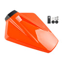 Tail Rear Seat Cover Fairing Cowl For RC390 2022-2024