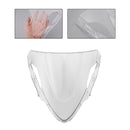 Windshield Windscreen for Kawasaki ZX6R 636 2024