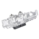 Programmed TCU TCM Transmission Control Module for Ford 1.5L 2011-2024 A2C30743100