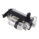 2017-2021 For BMW 540I Xdrive G30 A/C Condenser Drier 83356