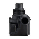 Water Pump LR094347 for Jaguar E-Pace for Land Rover Discovery Sport 2.0