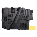 Control Unit Steering Column Electronic Module 1K0953549BG For VW Caddy 2K