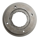 Starter Clutch For Husqvarna Svartpilen 125 200 250 401 Vitpilen 401 2018-2023