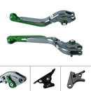 Adjustable Clutch Brake Lever fit for HONDA CB350 Hness GB350 CB350 2021-2023