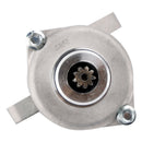 A44040201000 for 250 300 EXC SX XC 2024-2025 New Starter Motor Engine Starting 9T