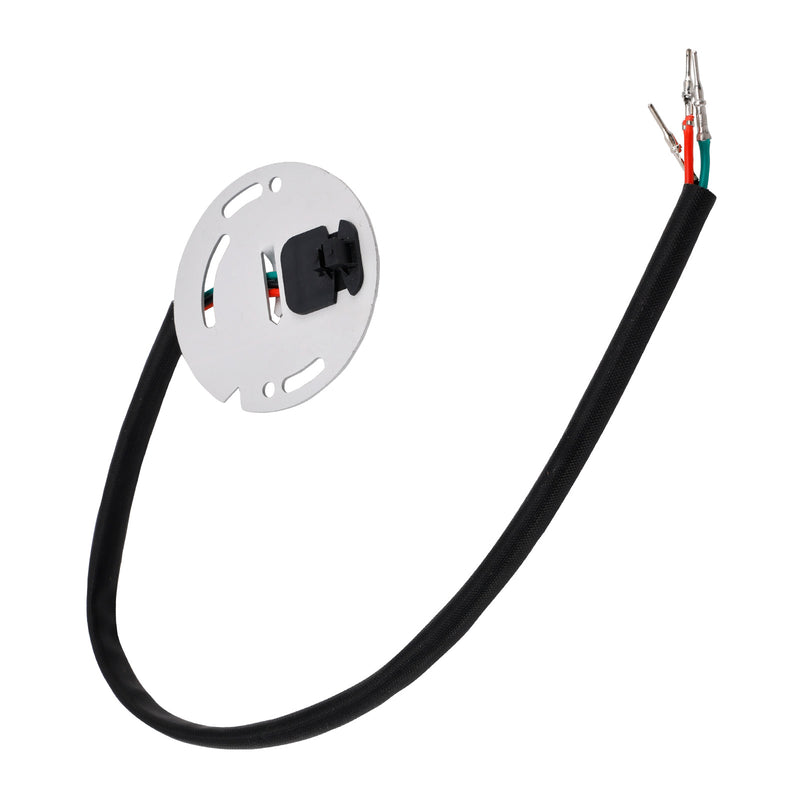 Ignition Sensor Pickup For Touring FLH FLT 94-95 Sportster XL 883 1200 S 94-03