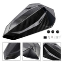 Tail Rear Seat Fairing Cowl for Kawasaki Ninja 500 EX500R Z500 24-25