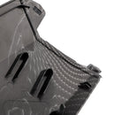 2022-2025 Honda ADV 350 Seat Side Cover Panel Fairing Cowl