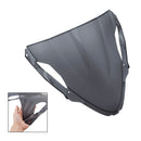 Windshield Windscreen for Kawasaki ZX6R 636 2024