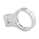 Raceface Turbine SL Seal head Torque Driver- clone of fox