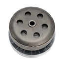 Front Clutch Variator Kit Ag-923507 923508 For Tgb Atv Blade 250 325 Target