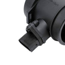 Mass Air Flow Sensor 0280217532 For Land Rover Discovery 4.6L 2003 2004