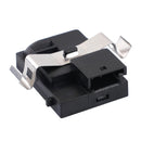 55111389AF 55111389AD Humidity Sensor for Chrysler 200 300 for Dodge Challenger