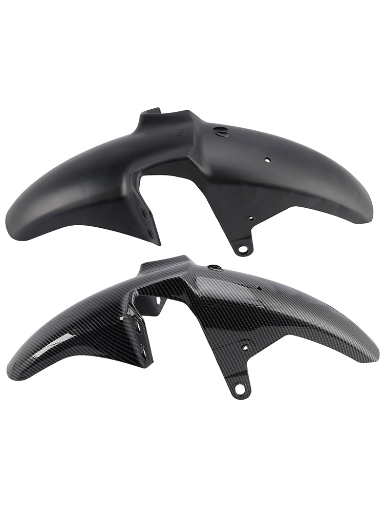 Front Fender Mudguard Fairing For Yamaha Tenere 700 2019-2024