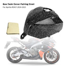 Gas Tank Cover Trim Fairing Cowl For Aprilia RS457 RS 457 2024-2025