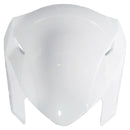 Kawasaki Ninja ZX-25R ZX-4R ZX-4RR 2019-2024 Fairing Kit