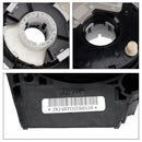 Steering Wheel Clock Spring 25567-CD025 For Nissan 350Z