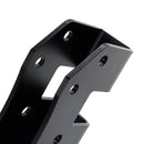 2014-2023 for Polaris RZR XP 1000  (Run Up to 33-5" tires) Front & Rear Lift Kit 3-5" Suspension