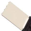 Blower Motor Resistor 8713804052 For Toyota Tacoma 2005-2017