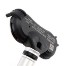 1X TPMS Tire Pressure Sensor For Toyota RAV4 Highlander Tundra 426070C091