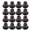 G4NB 1.8L Engine Overhaul Rebuilding Kit for Hyundai Elantra Mistra Kia Forte