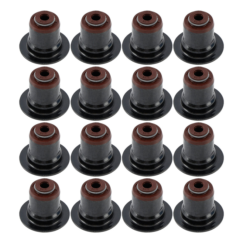 G4NB 1.8L Engine Overhaul Rebuilding Kit for Hyundai Elantra Mistra Kia Forte