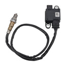 Particulate Matter Sensor 39265-2U100 For Hyundai i30 Kia Ceed 1.6 CRDi 2018-2025